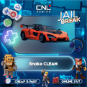 Jailbreak
